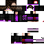 Texture for Hate