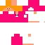 Texture for Маша