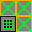 Texture for uncrafting table