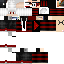 Texture for ui
