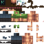 Texture for joseph