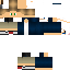 Texture for Shuff1es