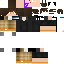 Texture for Daniel_mine