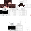 Texture for vre