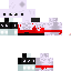 Texture for jiren