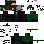 Texture for veenes