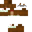 Texture for dskjdlskdjs