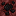 Texture for Onyx Ore