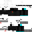 Texture for  mine