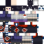 Texture for Saske_102607