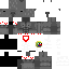 Texture for MaxOceanNQ
