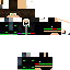 Texture for gabriel_jr