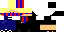 Texture for cska
