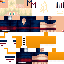 Texture for myskin_v1