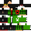 Texture for cuk