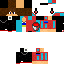 Texture for Siliver