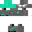 Texture for Robot Warrior V2