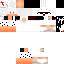 Texture for we