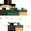 Texture for gc 5