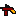 Texture for gun