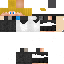 Texture for Luukey