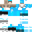 Texture for SNBfvhbsdasdad