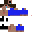 Texture for Noob