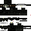 Texture for literally me (prototype)