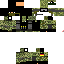 Texture for nETR228