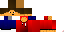 Texture for Bla