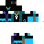 Texture for werfwefwedfsd