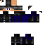 Texture for aa