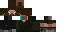 Texture for SemCerebro
