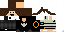 Texture for DOTSteelEagle2