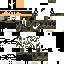 Texture for gitmi