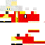 Texture for mozart