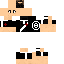 Texture for GJH