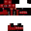 Texture for Kronest