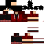 Texture for Weak !