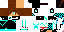 Texture for chrisg13