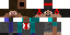 Texture for BoSs