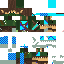 Texture for HELLO