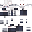 Texture for я