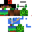 Texture for fixed New Ttyw1n1ytT