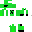 Texture for skincrepperdrip