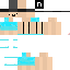 Texture for LL