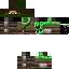 Texture for litri_03