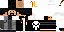 Texture for CyberZero