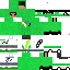 Texture for lloyd Yoda