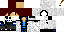 Texture for that guy